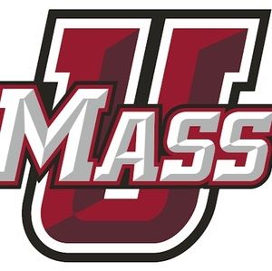 Meet your Posher, Grant